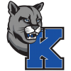 Kittatinny Regional High School